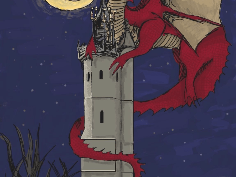 Le festival : C&rsquo;était fou&nbsp;!