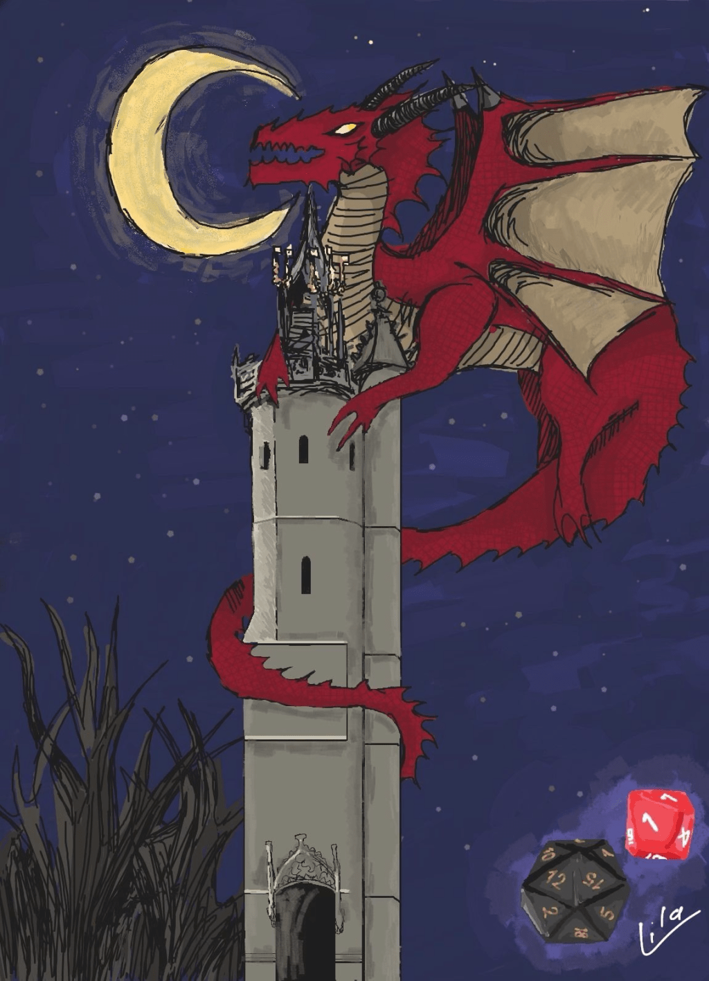 Le festival : C&rsquo;était fou&nbsp;!