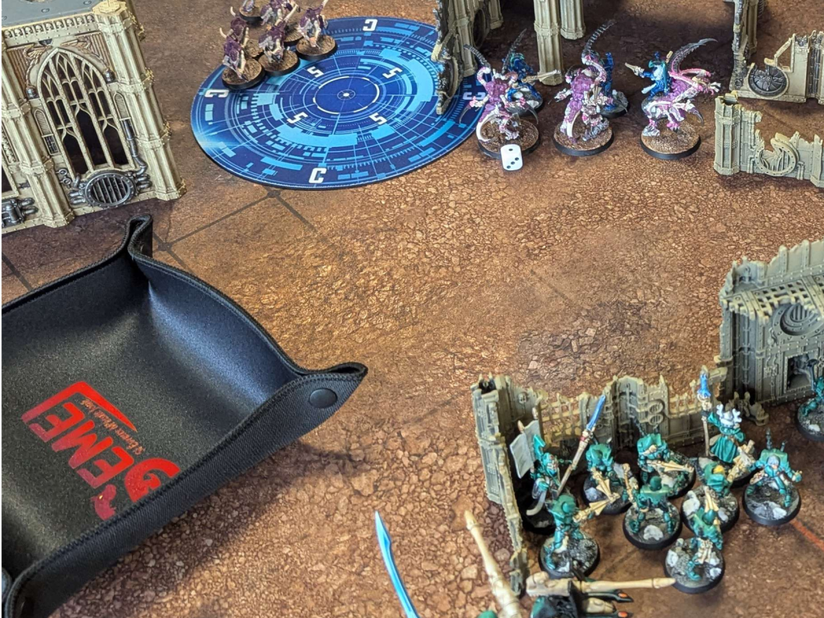 Le récap de&nbsp;juin