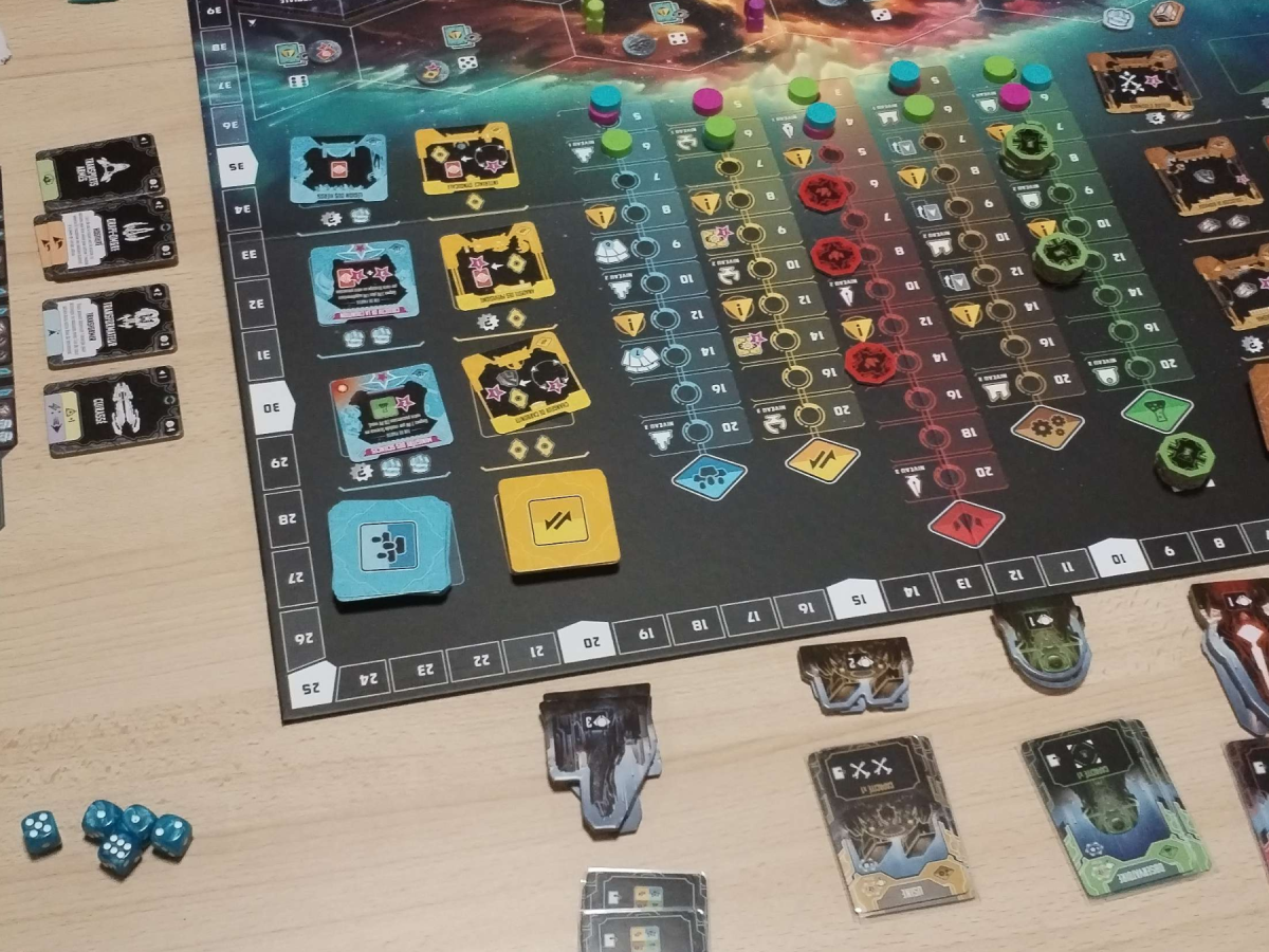 Le récap d&rsquo;août