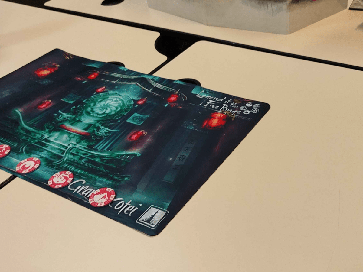 Le récap de&nbsp;septembre