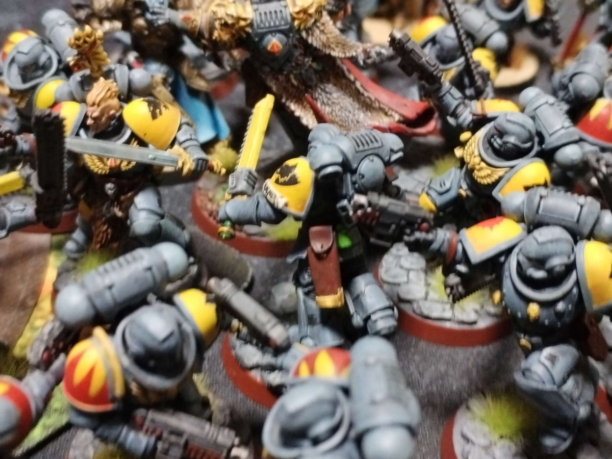 Le récap d&rsquo;octobre