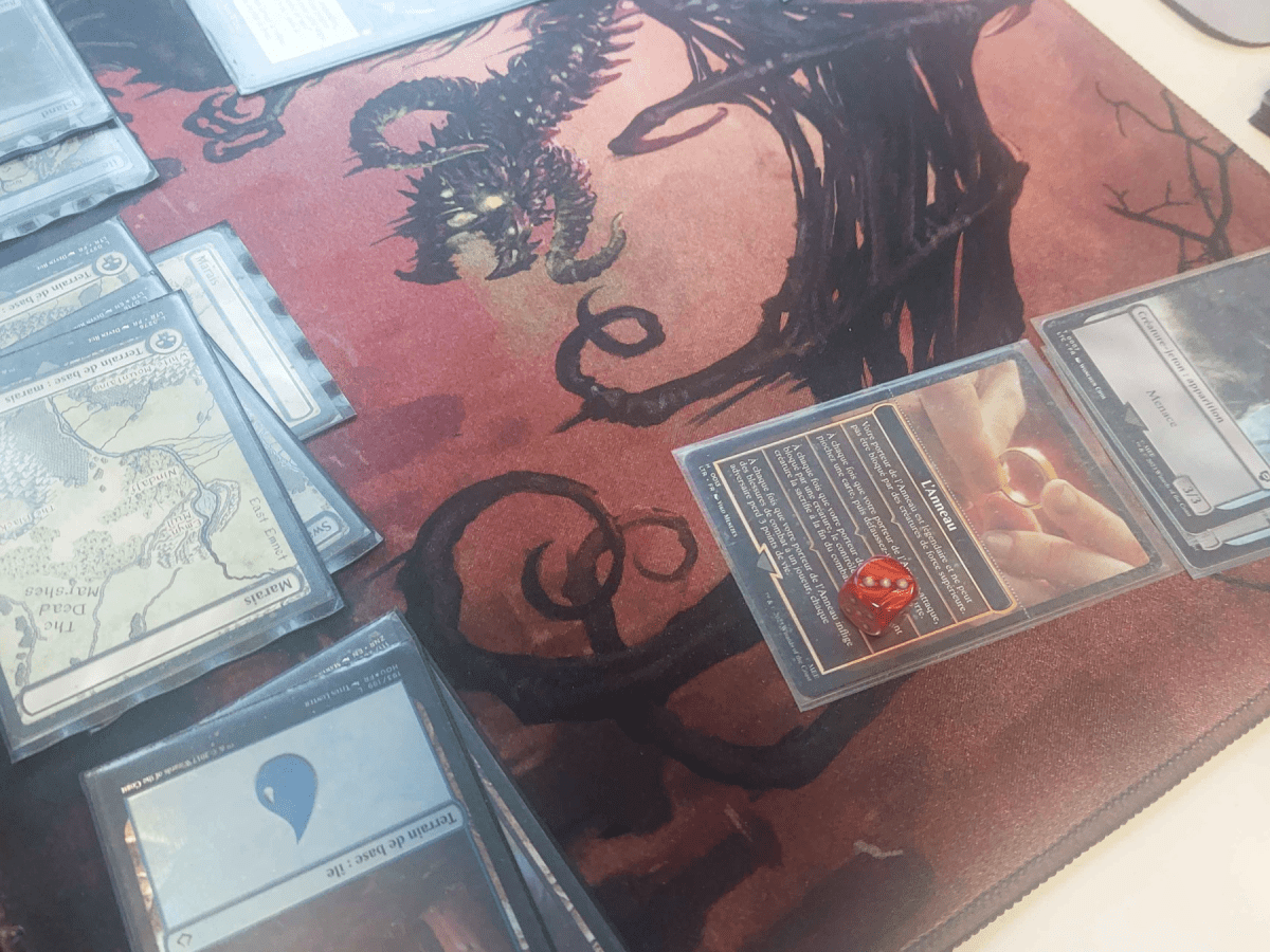 Le récap de&nbsp;novembre