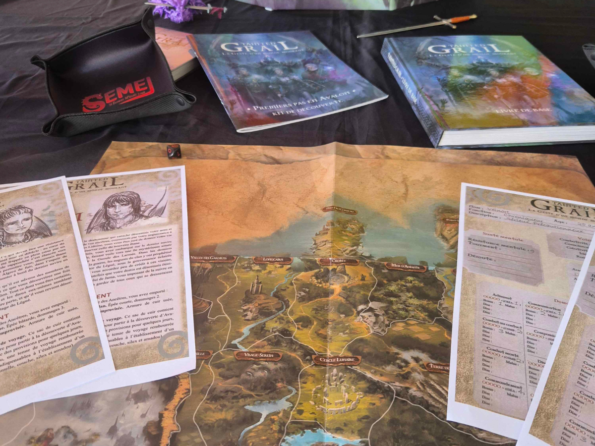 Le récap de&nbsp;janvier